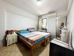 Blk 228 Boundary Ville (Serangoon), HDB 4 Rooms #541549541